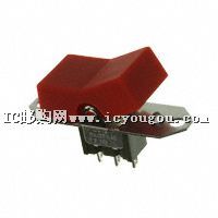 M2012TYW01-JCDƬ