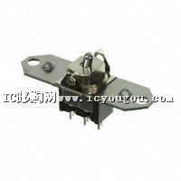 M2012TYW01DƬ
