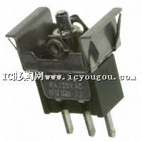 M2013TJW02DƬ