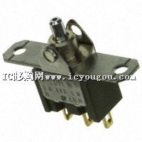 M2018TNG01DƬ