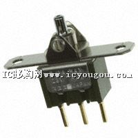 M2018TNG03DƬ