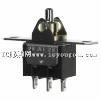 M2018TNW01DƬ