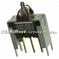 M2018TXG25DƬ