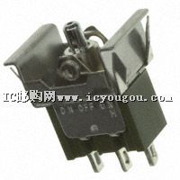 M2019TJW01DƬ