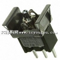 M2019TJW03DƬ