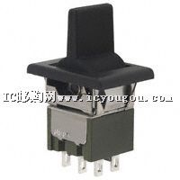M2024TJW01-GA-1ADƬ