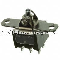 M2022TNW01DƬ