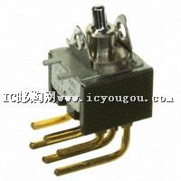 M2022TXG30DƬ