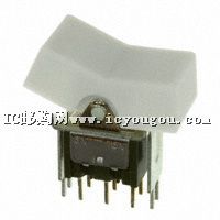 M2022TZW13-JB-DƬ