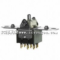 M2023TYG01DƬ