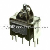 M2024TXW13DƬ