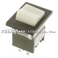 M2025TJW01-FB-1ADƬ