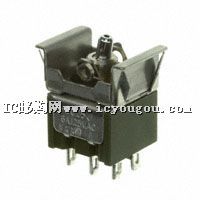 M2025TJW01DƬ