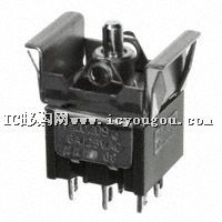 M2027TJW01DƬ