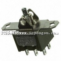 M2027TNW01DƬ