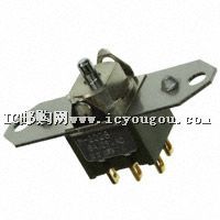 M2028TYA01-DƬ