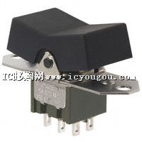 M2028TYW01-JADƬ