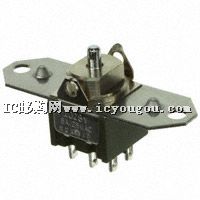 M2028TYW01DƬ