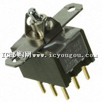 M2032TNG03DƬ