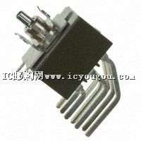 M2032TXW30DƬ