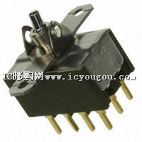 M2042TNG03DƬ