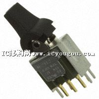 M2112PCFG13DƬ