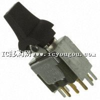 M2113PCFG13DƬ
