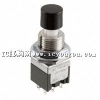 MB2061SB1W01-CADƬ