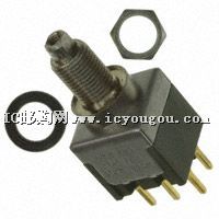 MB2061SD3G03DƬ