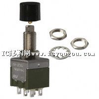 MB2061SS1W01-CADƬ
