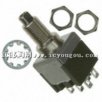c鿴MB2061SS1W01DƬ