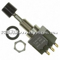 c鿴MB2065LD3G01-BADƬ