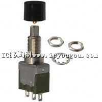 MB2065SS1W01-CADƬ