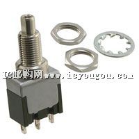 MB2065SS1W01DƬ