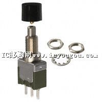 MB2065SS1W03-CADƬ