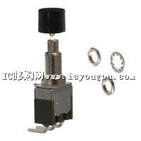 MB2065SS1W30-CADƬ