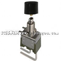 MB2065SS2W40-CADƬ