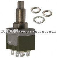 MB2085SS1W01-CADƬ