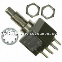 MB2085SS1W03DƬ