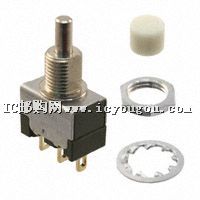 MB2411E1A01-FBDƬ