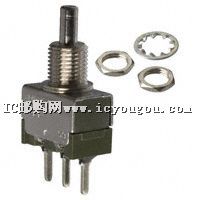 MB2411E1W03DƬ
