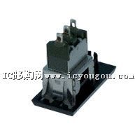MB2411JW01-A-2ADƬ