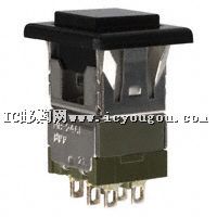 MB2461JW01-A-1ADƬ