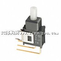 AB15AV/328DƬ