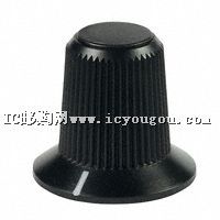 c鿴AT4103ADƬ