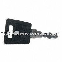 AT4147-003DƬ