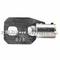c鿴AT4152-028DƬ