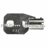 c鿴AT4152-031DƬ