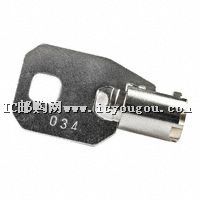 c鿴AT4152-034DƬ