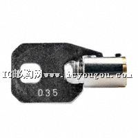 c鿴AT4152-035DƬ